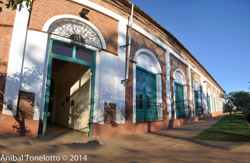_DSC4269 Panorama.jpg